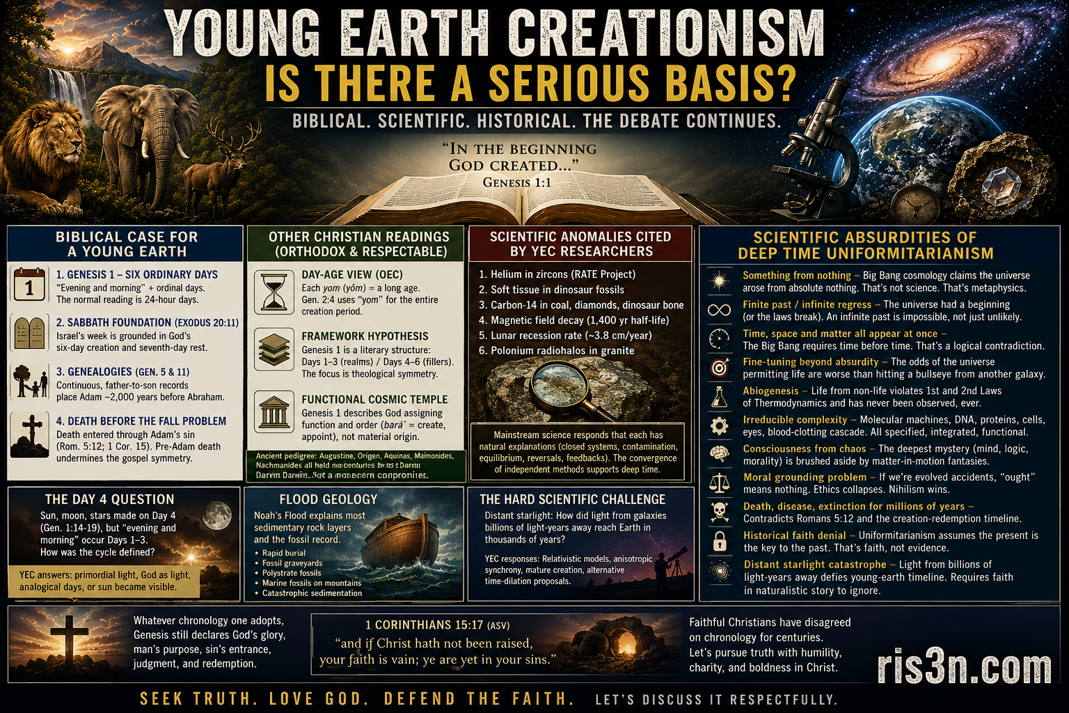 [Image: is-there-actually-a-serious-basis-for-yo...4961ab.png]